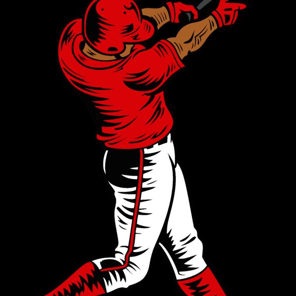 basebllplyr10v4clr Thumbnail