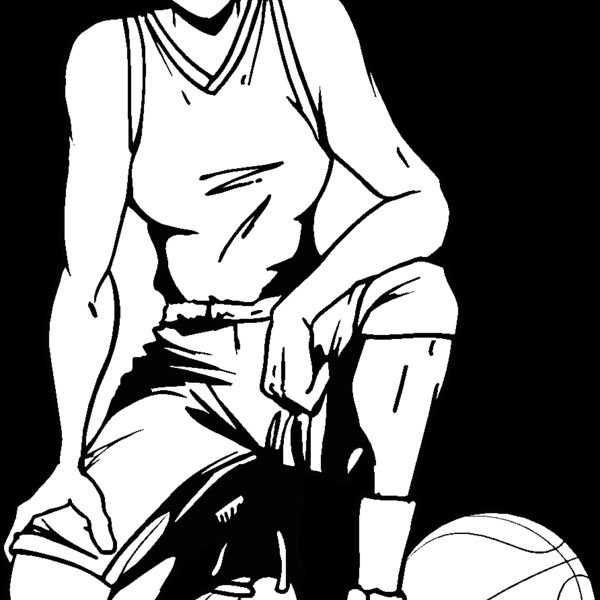 bskblgirl3 Thumbnail