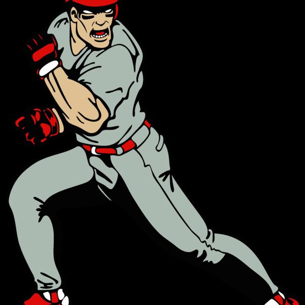 baseballsteal Thumbnail