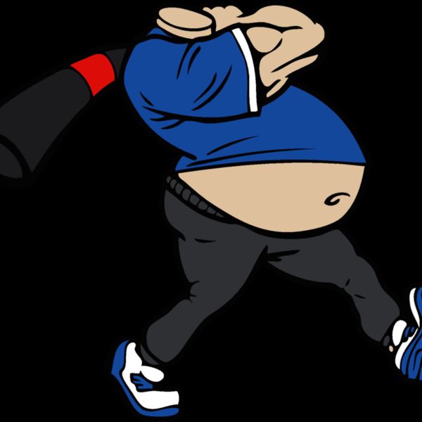 softballhdls2 Thumbnail