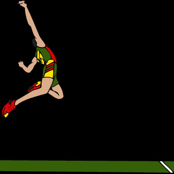 tflongjump1 Thumbnail