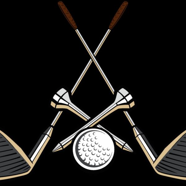 golf04v4clr Thumbnail