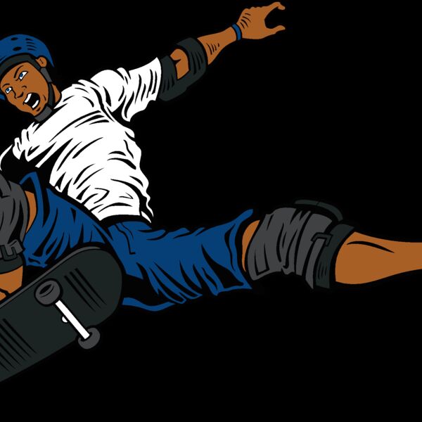 extreme04v4clr Thumbnail