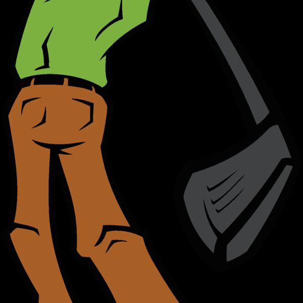 golf02v4clr Thumbnail