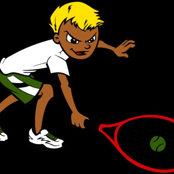 tennis05v4clr Thumbnail