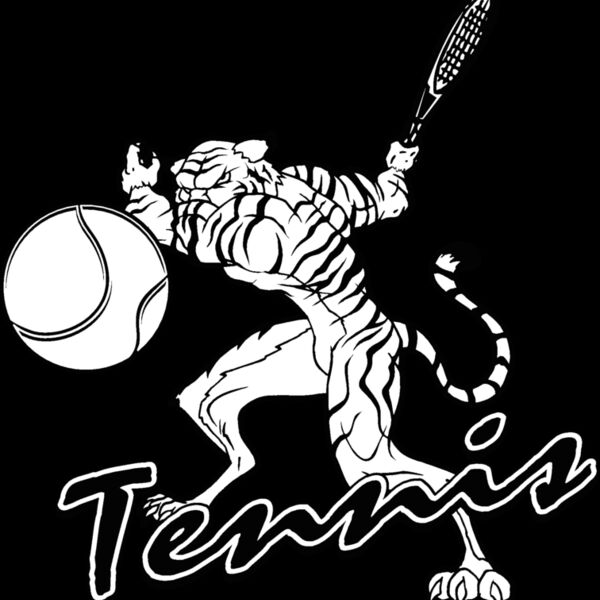 tennislogo3 Thumbnail