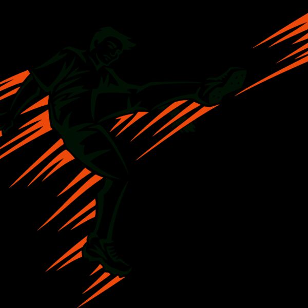 kcksccrjk13 Thumbnail