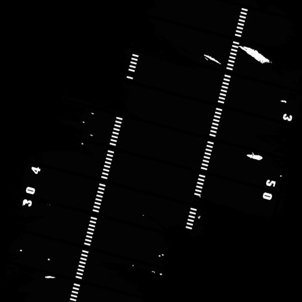 ftblfldsctch Thumbnail