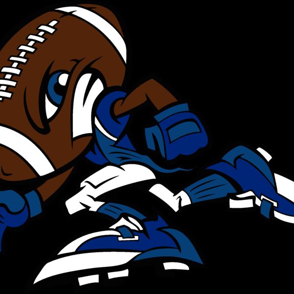 football05v4clr Thumbnail