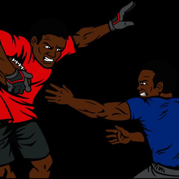 7on7ftbl02v4clr Thumbnail