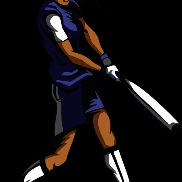 softballj011 Thumbnail