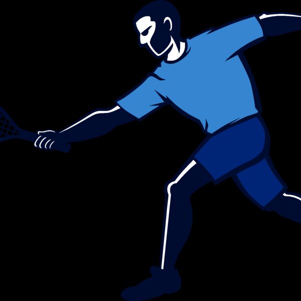 tennis12v4clr Thumbnail