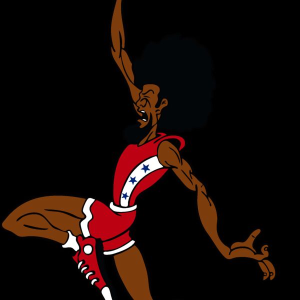 basketball 6 Thumbnail