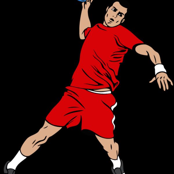 handball02v4clr Thumbnail