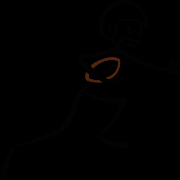 footbllplyr08v4clr Thumbnail