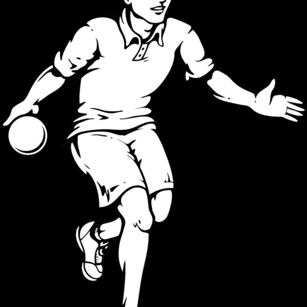 kegeln04v4bw Thumbnail