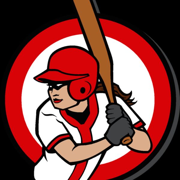 softbllplyr03v4clr Thumbnail