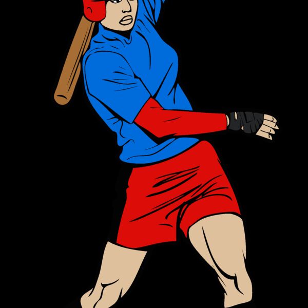 softballgrl06 Thumbnail