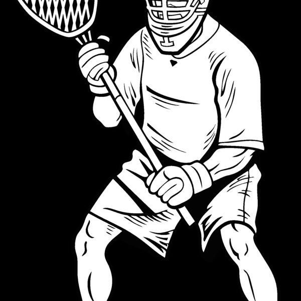 lacrosse09v4bw Thumbnail