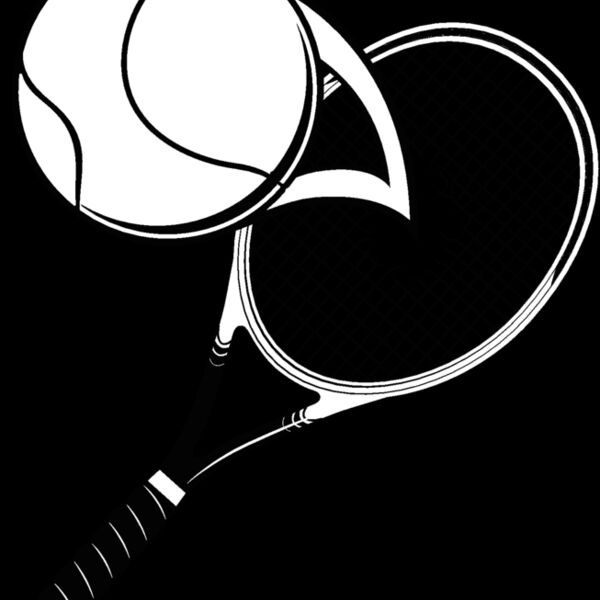 tnnsbounce1 Thumbnail