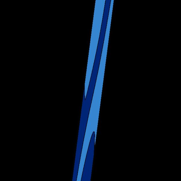 nordicw01v4clr Thumbnail