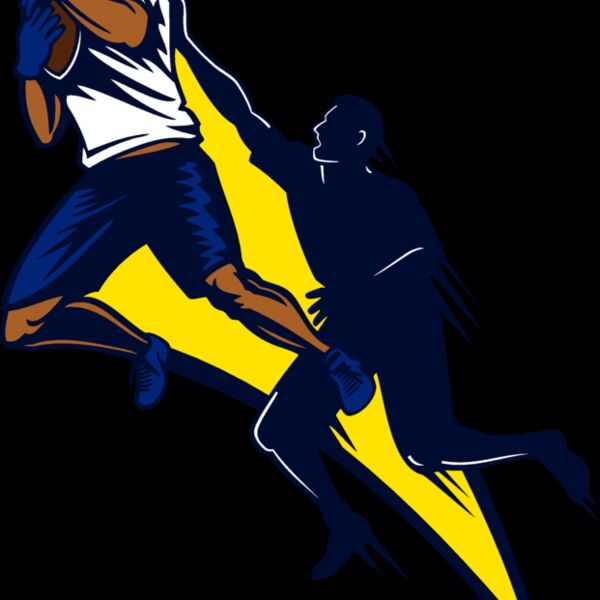 7on7ftbl03v4clr Thumbnail