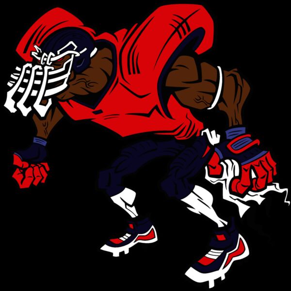 footbllplyr06v4clr Thumbnail