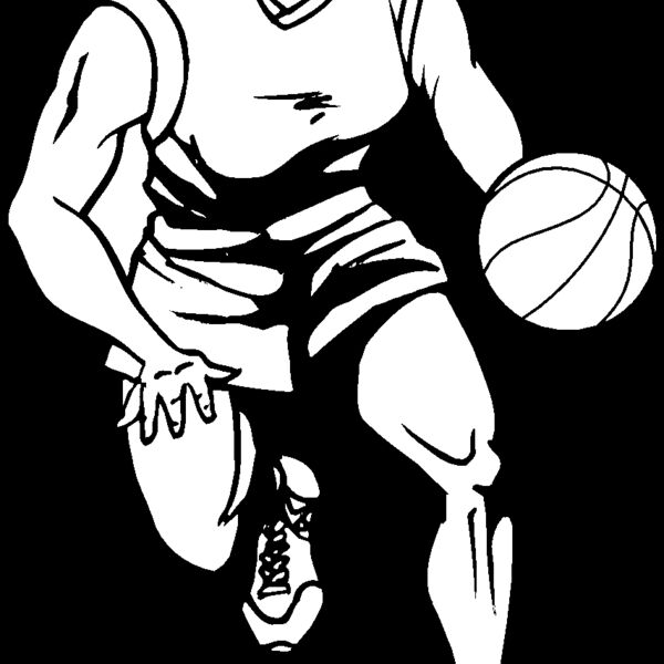 bskblgirl1 Thumbnail