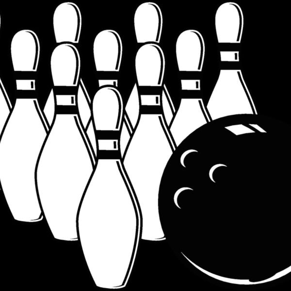 bowlwpins Thumbnail