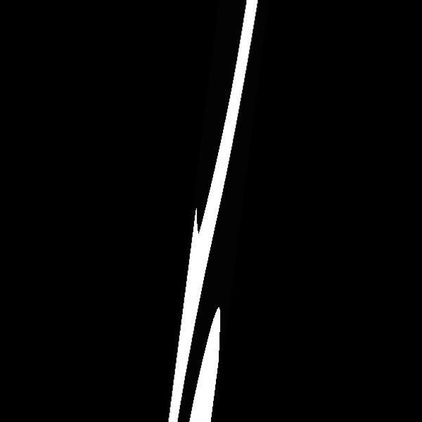 nordicw01v4bw Thumbnail