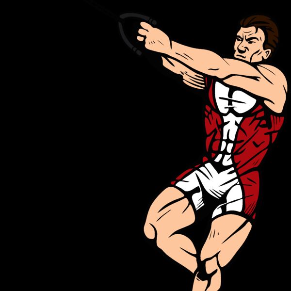 trackthrowinghammer2 Thumbnail