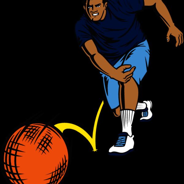 kickball02v4clr Thumbnail