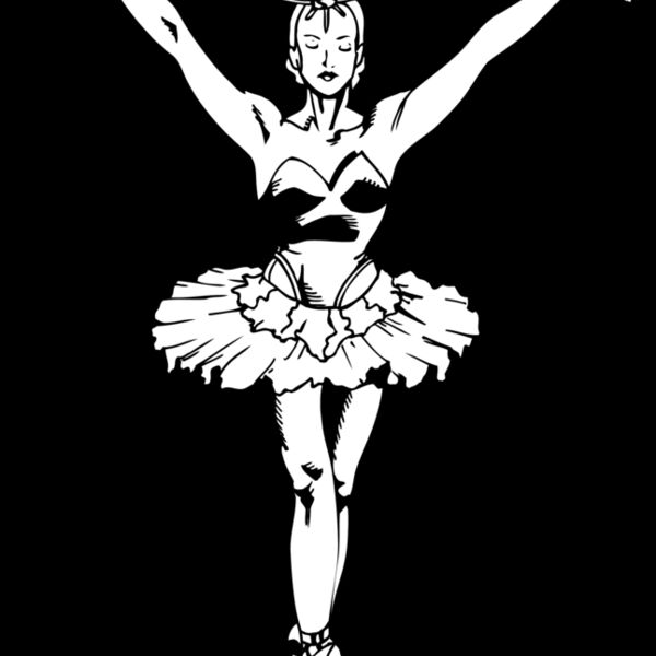 ballerina03 Thumbnail