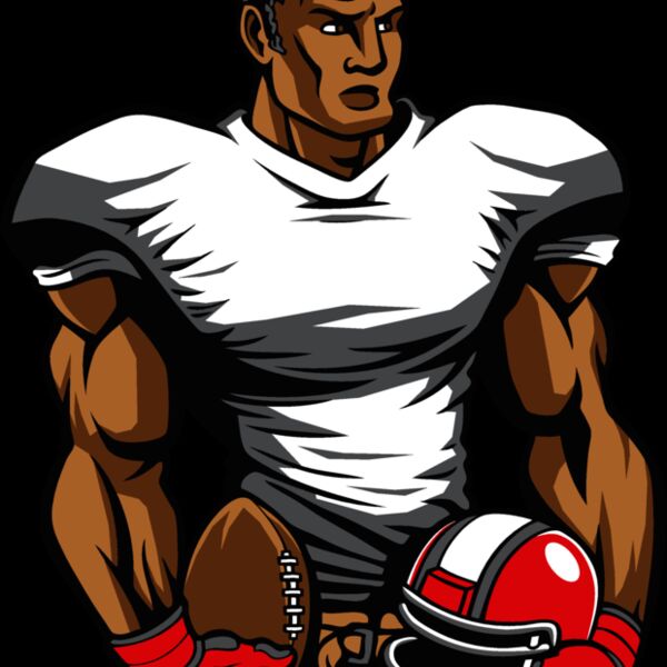 ftballc001 Thumbnail