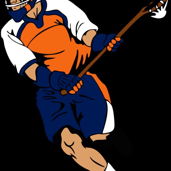 lacrosseplyr09 Thumbnail