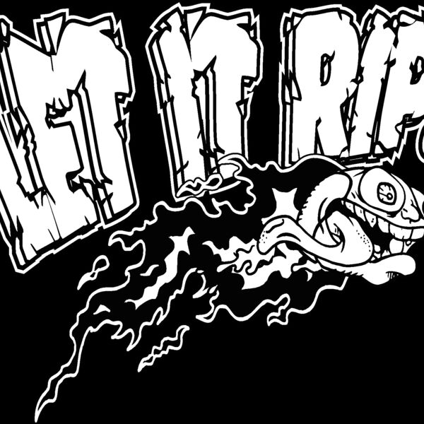 tennislogo1 Thumbnail