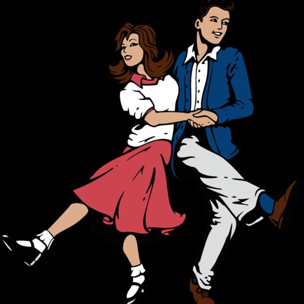 dance13v4clr Thumbnail