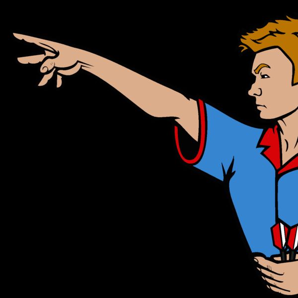 darts01v4clr Thumbnail