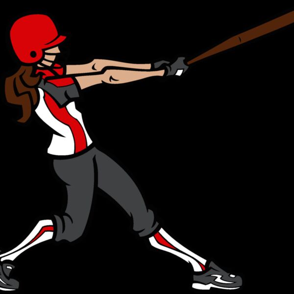 softbllplyr04v4clr Thumbnail