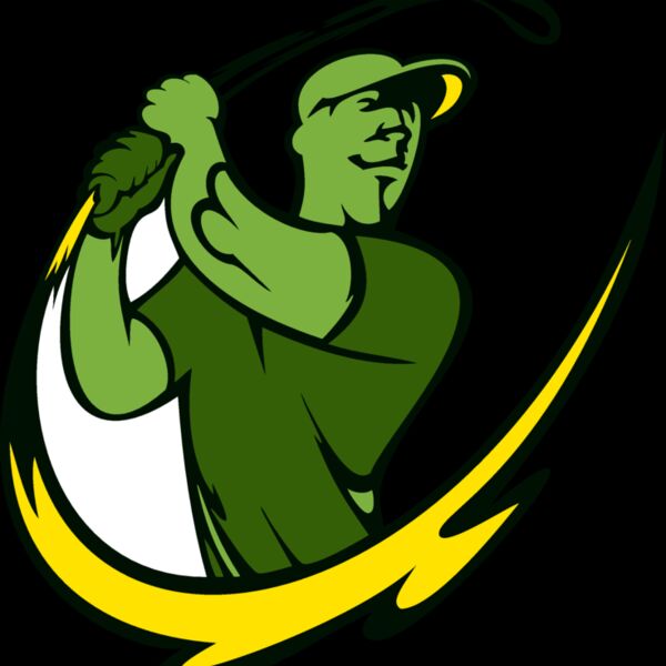 golf08v4clr Thumbnail