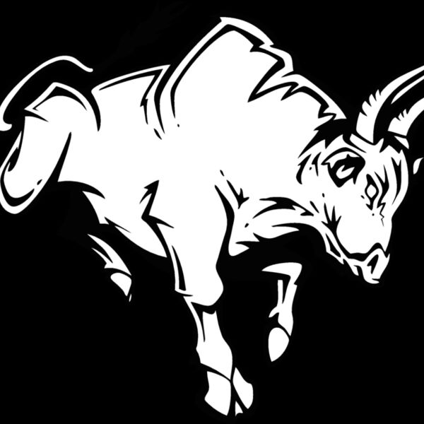 bull08v4bw Thumbnail