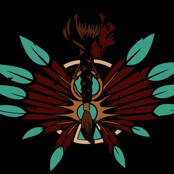 indian06v4clr Thumbnail