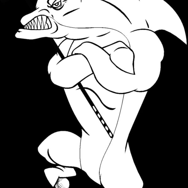 dolphinglfbns Thumbnail