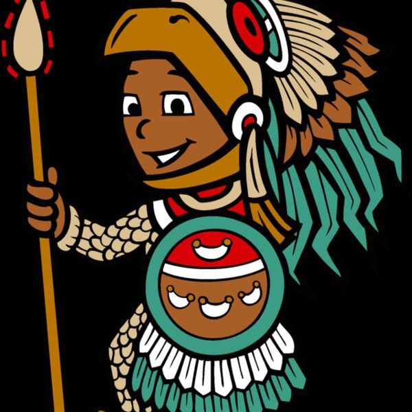 aztec02v4clr Thumbnail