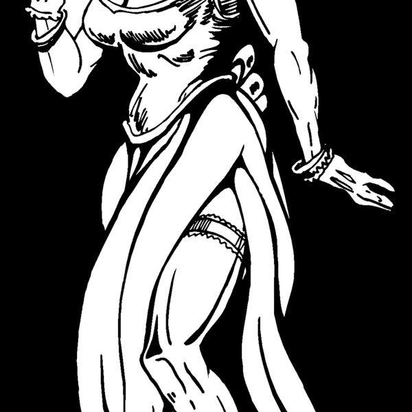 cantinagirl Thumbnail