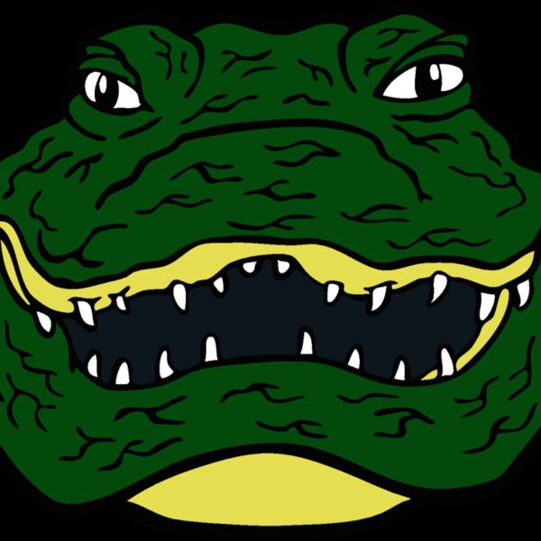 alligatorhd3 Thumbnail