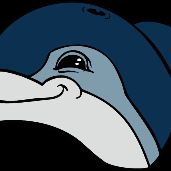 dolphinhd01 Thumbnail