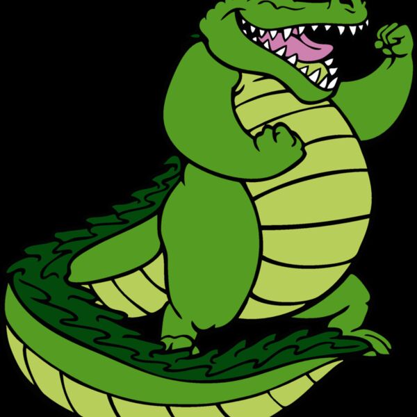 alligatormascot05 Thumbnail
