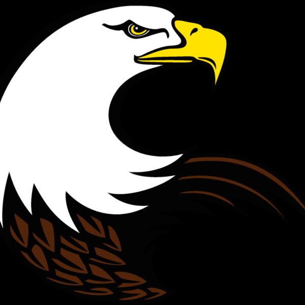 eagle01v4clr Thumbnail