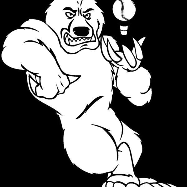 baseballbear2 Thumbnail